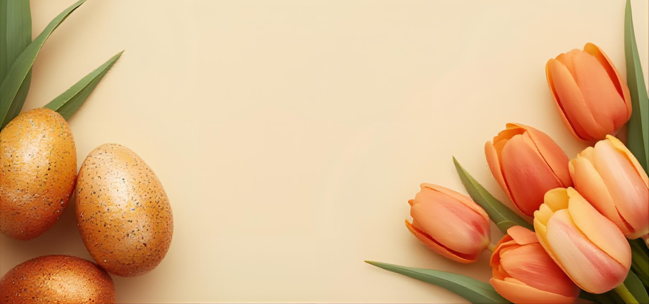 Frohe Ostern Frohe Ostern