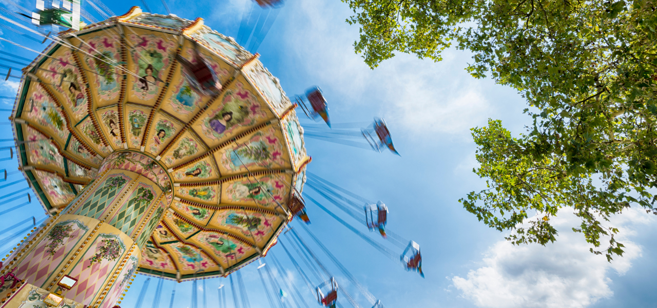 Jetzt im Kundencenter verfügbar Jetzt im Kundencenter verfügbar