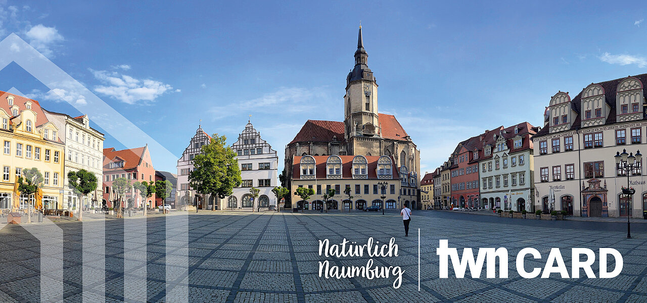 Kundenkartentausch Ende April Kundenkartentausch Ende April